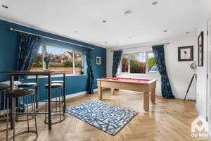 Photo 15- click for photo gallery